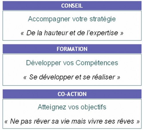 Accueil.jpg